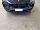 Porsche  Macan PORSCHE  / 2021 / 5P / SUV 2.0 #28