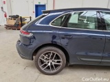  Porsche  Macan PORSCHE  / 2021 / 5P / SUV 2.0 #43