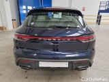  Porsche  Macan PORSCHE  / 2021 / 5P / SUV 2.0 #45