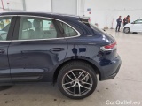  Porsche  Macan PORSCHE  / 2021 / 5P / SUV 2.0 #52