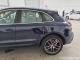  Porsche  Macan PORSCHE  / 2021 / 5P / SUV 2.0 #54