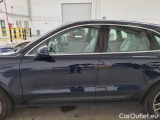  Porsche  Macan PORSCHE  / 2021 / 5P / SUV 2.0 #56