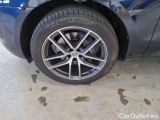  Porsche  Macan PORSCHE  / 2021 / 5P / SUV 2.0 #60