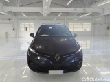  Renault  Clio RENAULT  / 2019 / 5P / BERLINA 1.0 TCE 66KW BUSINESS #6