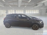  Renault  Clio RENAULT  / 2019 / 5P / BERLINA 1.0 TCE 66KW BUSINESS #7