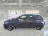  Renault  Clio RENAULT  / 2019 / 5P / BERLINA 1.0 TCE 66KW BUSINESS #8