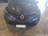  Renault  Clio RENAULT  / 2019 / 5P / BERLINA 1.0 TCE 66KW BUSINESS #27