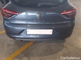  Renault  Clio RENAULT  / 2019 / 5P / BERLINA 1.0 TCE 66KW BUSINESS #46