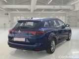  Renault  Megane RENAULT MÉGANE SPORTER / 2020 / 5P / STATION WAGON 1.5 DCI 85KW BLUE BUSINESS EDC #2