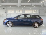  Renault  Megane RENAULT MÉGANE SPORTER / 2020 / 5P / STATION WAGON 1.5 DCI 85KW BLUE BUSINESS EDC #8