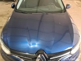  Renault  Megane RENAULT MÉGANE SPORTER / 2020 / 5P / STATION WAGON 1.5 DCI 85KW BLUE BUSINESS EDC #24