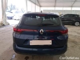  Renault  Megane RENAULT MÉGANE SPORTER / 2020 / 5P / STATION WAGON 1.5 DCI 85KW BLUE BUSINESS EDC #42