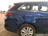  Renault  Megane RENAULT MÉGANE SPORTER / 2020 / 5P / STATION WAGON 1.5 DCI 85KW BLUE BUSINESS EDC #40