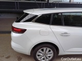  Renault  Megane RENAULT MÉGANE SPORTER / 2020 / 5P / STATION WAGON 1.5 DCI 85KW BLUE BUSINESS EDC #58