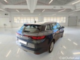  Renault  Megane RENAULT MÉGANE SPORTER / 2020 / 5P / STATION WAGON 1.5 DCI 85KW BLUE BUSINESS #2