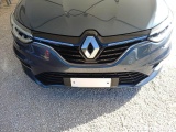 Renault  Megane RENAULT MÉGANE SPORTER / 2020 / 5P / STATION WAGON 1.5 DCI 85KW BLUE BUSINESS #36