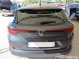  Renault  Megane RENAULT MÉGANE SPORTER / 2020 / 5P / STATION WAGON 1.5 DCI 85KW BLUE BUSINESS #67