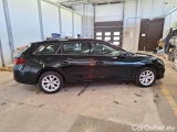 Seat  Leon SEAT  SPORTSTOURER / 2020 / 5P / STATION WAGON 2.0 TDI 85KW BUSINESS #9