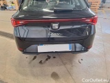  Seat  Leon SEAT  SPORTSTOURER / 2020 / 5P / STATION WAGON 2.0 TDI 85KW BUSINESS #60