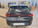  Seat  Leon SEAT  SPORTSTOURER / 2020 / 5P / STATION WAGON 2.0 TDI 85KW BUSINESS #73
