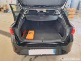  Seat  Leon SEAT  SPORTSTOURER / 2020 / 5P / STATION WAGON 2.0 TDI 85KW BUSINESS #189