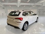  Skoda  KAMIQ SKODA  / 2019 / 5P / SUV 1.0 G-TEC 66KW AMBITION #2