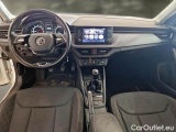  Skoda  KAMIQ SKODA  / 2019 / 5P / SUV 1.0 G-TEC 66KW AMBITION #3