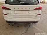  Skoda  KAMIQ SKODA  / 2019 / 5P / SUV 1.0 G-TEC 66KW AMBITION #41