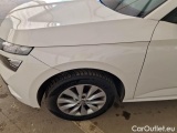  Skoda  KAMIQ SKODA  / 2019 / 5P / SUV 1.0 G-TEC 66KW AMBITION #62