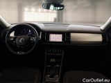  Skoda  Kodiaq SKODA  / 2021 / 5P / SUV 2.0 TDI 110KW EXECUTIVE DSG 7P #3