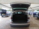  Skoda  Kodiaq SKODA  / 2021 / 5P / SUV 2.0 TDI 110KW EXECUTIVE DSG 7P #5