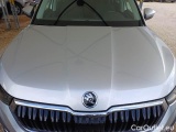  Skoda  Kodiaq SKODA  / 2021 / 5P / SUV 2.0 TDI 110KW EXECUTIVE DSG 7P #30
