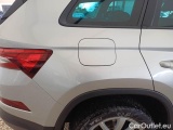  Skoda  Kodiaq SKODA  / 2021 / 5P / SUV 2.0 TDI 110KW EXECUTIVE DSG 7P #38