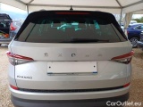  Skoda  Kodiaq SKODA  / 2021 / 5P / SUV 2.0 TDI 110KW EXECUTIVE DSG 7P #40