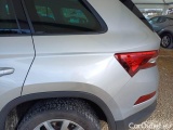  Skoda  Kodiaq SKODA  / 2021 / 5P / SUV 2.0 TDI 110KW EXECUTIVE DSG 7P #42