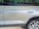  Skoda  Kodiaq SKODA  / 2021 / 5P / SUV 2.0 TDI 110KW EXECUTIVE DSG 7P #46