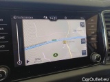  Skoda  Kodiaq SKODA  / 2021 / 5P / SUV 2.0 TDI 110KW EXECUTIVE DSG 7P #66
