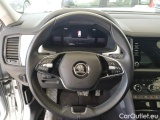  Skoda  Kodiaq SKODA  / 2021 / 5P / SUV 2.0 TDI 110KW EXECUTIVE DSG 7P #65