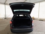  Skoda  Kodiaq SKODA  / 2021 / 5P / SUV 2.0 TDI EVO SCR STYLE DSG 5P #5