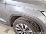  Skoda  Kodiaq SKODA  / 2021 / 5P / SUV 2.0 TDI EVO SCR STYLE DSG 5P #37