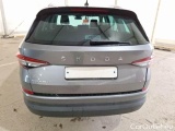  Skoda  Kodiaq SKODA  / 2021 / 5P / SUV 2.0 TDI EVO SCR STYLE DSG 5P #50