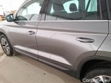  Skoda  Kodiaq SKODA  / 2021 / 5P / SUV 2.0 TDI EVO SCR STYLE DSG 5P #52