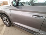  Skoda  Kodiaq SKODA  / 2021 / 5P / SUV 2.0 TDI EVO SCR STYLE DSG 5P #56