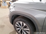  Skoda  Kodiaq SKODA  / 2021 / 5P / SUV 2.0 TDI EVO SCR STYLE DSG 5P #59