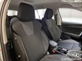  Skoda  Octavia SKODA  WAGON / 2020 / 5P / STATION WAGON 2.0 TDI EVO 85KW EXECUTIVE DSG #13