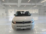  Volkswagen  Caddy VOLKSWAGEN  / 2020 / 5P / MONOVOLUME 2.0 TDI 90KW SCR LIFE #6