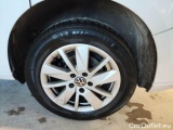  Volkswagen  Caddy VOLKSWAGEN  / 2020 / 5P / MONOVOLUME 2.0 TDI 90KW SCR LIFE #19