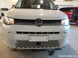  Volkswagen  Caddy VOLKSWAGEN  / 2020 / 5P / MONOVOLUME 2.0 TDI 90KW SCR LIFE #32