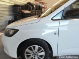  Volkswagen  Caddy VOLKSWAGEN  / 2020 / 5P / MONOVOLUME 2.0 TDI 90KW SCR LIFE #103