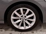 Volkswagen  Golf  VOLKSWAGEN VARIANT / 2017 / 5P / STATION WAGON 1.6 TDI EXECUTIVE BMT #17